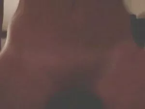 प्यारी सेक्सी फुल फि ...