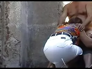 वयस्क, मूठ मारना, से ...