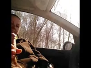 एक सेक्सी फिल्म हिंद ...