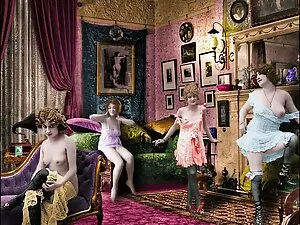 अरब फूहड़ गले में भा ...