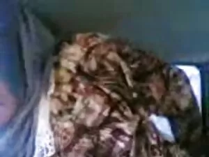 ठीक हिंदी में फुल से ...