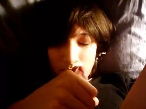 सभी छेद में चार लोग  ...