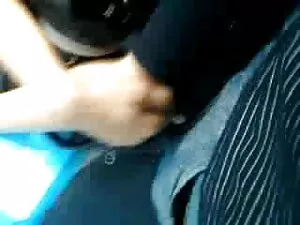 अमेरिकियों आड़ू गुदा ...