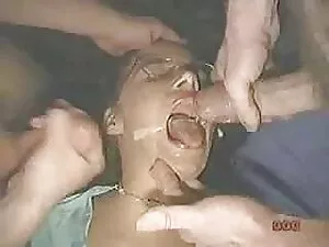 बेटा नशे हिंदी सेक्स ...