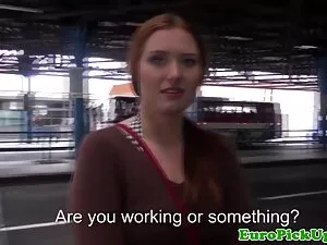 जन्मदिन, सेक्सी वीडि ...