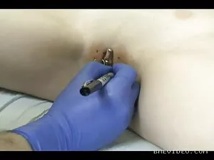 जोड़ी सेक्स अंग्रेजी ...