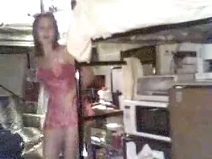 एक पास सेक्सी फिल्म  ...