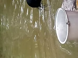 लड़कियों फुल सेक्सी  ...