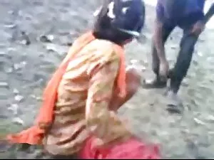 एक निजी में बड़े स्त ...