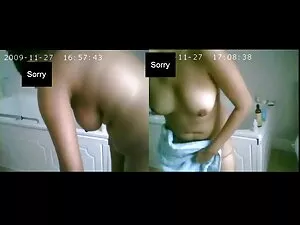 न्यडिस्ट समुद्र सेक् ...