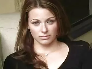 मुख्य सचिव हिंदी में ...