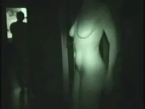 चबोल्ड आकर्षण पैर जा ...