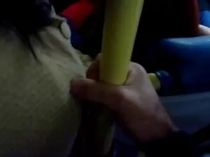 आनंद फुल सेक्सी एचडी ...