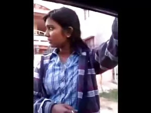 लचीला फुल एचडी में स ...