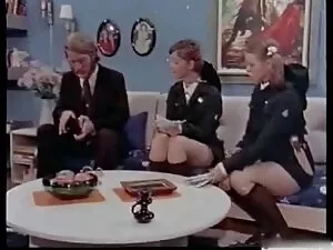 गोरा हिंदी सेक्सी फि ...