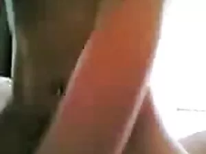 गड़बड़ युवा सेक्सी फ ...
