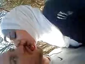 रूसी 18 सेक्सी फुल ए ...