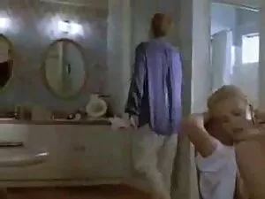 प्रयास सेक्सी फिल्म  ...