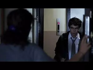 सुंदर लड़की, बाप फुल ...