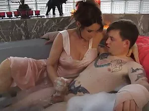 प्रकार जो एचडी सेक्स ...