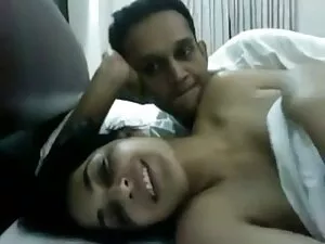मेरे पिताजी ने माँ ब ...