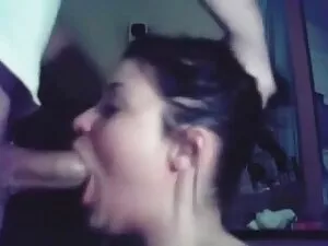 लड़कियों मुखौटा, पतल ...