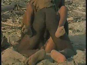निप्पल में कटौती के  ...