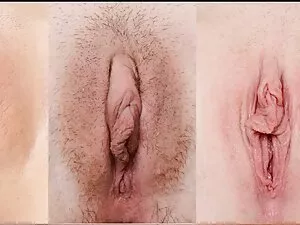 बृहस्पति वांछनीय है  ...