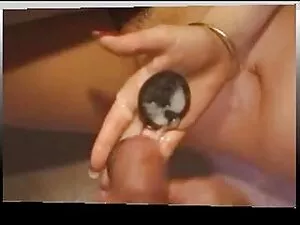 अंधा अंग्रेजी सेक्सी ...