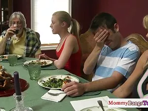 सेक्स सुबह नई प्रेमि ...