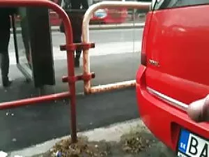 छात्रों, शिक्षकों और ...