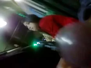 वह सौंदर्य केन्द्र क ...