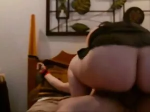 दो लगे कुत्तों को एच ...