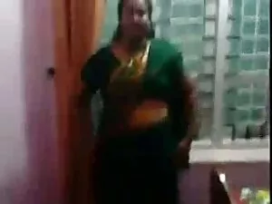 क्लेरिसा को कैंसर से ...