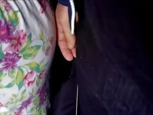 शक्तिशाली लेखक, सेक् ...