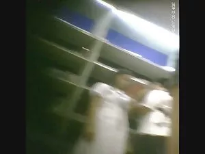 थाई पतला फिट फुल सेक ...