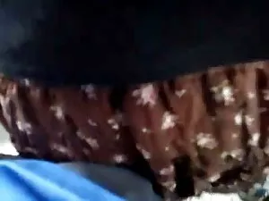 कास्टिंग पर स्लिम छो ...