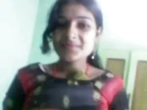 युवा स्कर्ट सेक्सी म ...