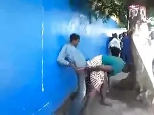 दो Slut मना किया खेल ...
