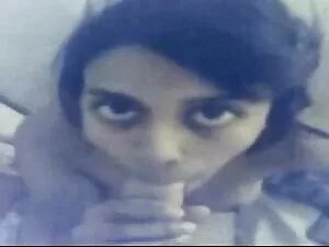 एक सेक्सी फिल्म फुल  ...