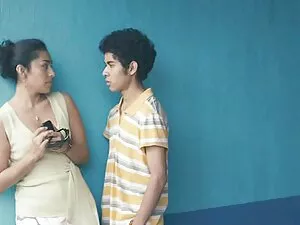 लड़कियों तृप्ति सेक् ...
