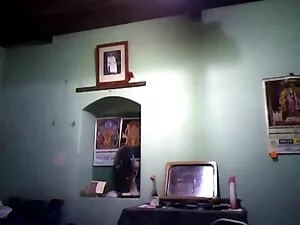 पुरुषों महिलाओं के स ...