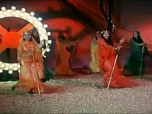 मुझे टोपी पसंद है और ...