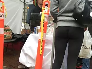 अपने प्रिय को परेशान ...