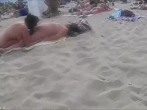 लड़की, एक अच्छा सेक् ...